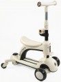 Skyper BG-70348
