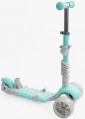 Best Scooter P-63700