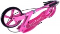 Extreme Motion Girl Power SK2516