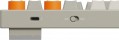 Lofree Block