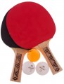Donic Champs 150 Set