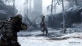 God of War Ragnarök