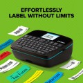 DYMO LabelManager Executive 640CB