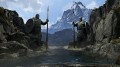 God of War