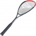 Dunlop Tristorm Lite