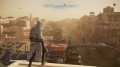 Ubisoft Assassin's Creed Mirage