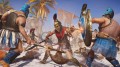 Ubisoft Assassin's Creed Odyssey