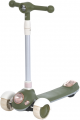 iTrike JR 3-116