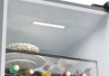 Haier HTW-5618ENMG(UK)