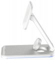 Proove Energy Fold 3 in 1