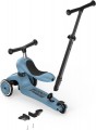 Scoot & Ride Highway Kick 1 Push And Go