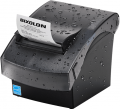 Bixolon SRP-350V