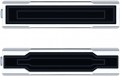 Lian Li Uni Fan SL-INF120 Wireless White