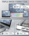 Attack Shark K75 Pro