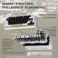 Attack Shark X86