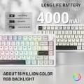 Attack Shark X86