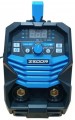 ZEGOR MMA-320