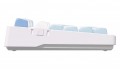 MCHOSE G98 Pro Cabbage Tofu Switch V2