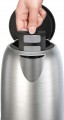 Tefal Subito KO5S0DE0
