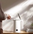 Xiaomi Mijia Constant Temperature Electric Kettle P1