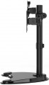 Gembird MS-D2ST-02