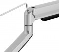 OfficePro MA601G