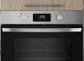 Indesit IO 255HU X