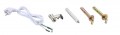 Willer EV 50 DRI Tetra