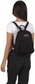 JanSport Half Pint