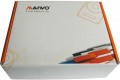 Maiwo K10635N