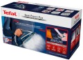 Tefal Smart Protect Plus FV 6872