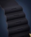 Timex T80 TW2V41000