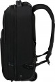 Samsonite Evosight Slim 25.5