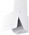 Weilor Aura WDS 53 WH