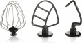 Gorenje MMC 1500 PS