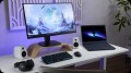 Dell Alienware 16 Aurora