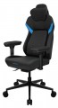 ThunderX3 Core Smart Racer