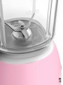 Smeg BLF03PKUK