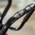 Christopeit AX 6500