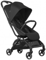 EasyWalker Rockey S