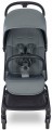 EasyWalker Rockey S