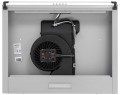 Jantar PHT I LED 50 SV