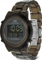Daniel Wellington Retro Digital DW00100759