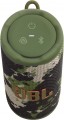 JBL Grip