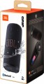 JBL Grip