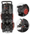 Intertool Storm PT-0038