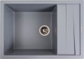 Valeso Cascada 7050
