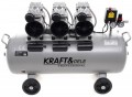 KRAFT&DELE KD1397