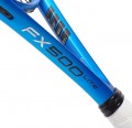 Dunlop FX 500 Lite