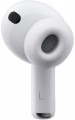 Apple AirPods Pro 3nd gen